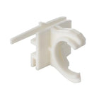 Geberit - Supporto Per Galleggiante