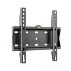 Supporto Tv Fisso 42