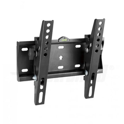 Supporto Tv Fisso Inclinabile 23" - 42"