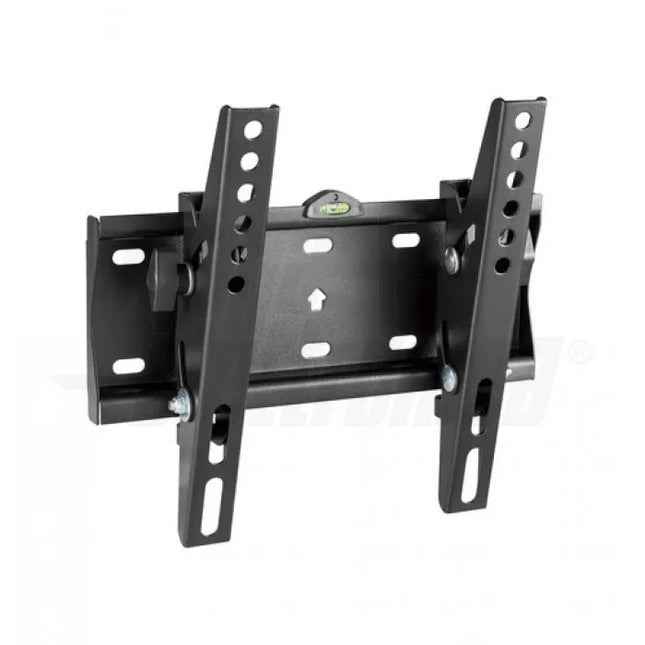 Supporto Tv Fisso Inclinabile 23" - 42"