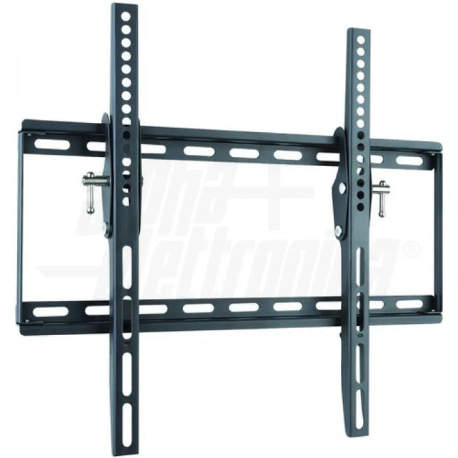 Supporto Tv Inclinabile 23" - 55"