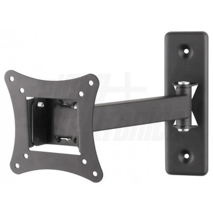 Supporto Tv Orientabile 13" - 30"