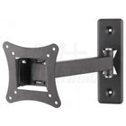 Supporto Tv Orientabile 13