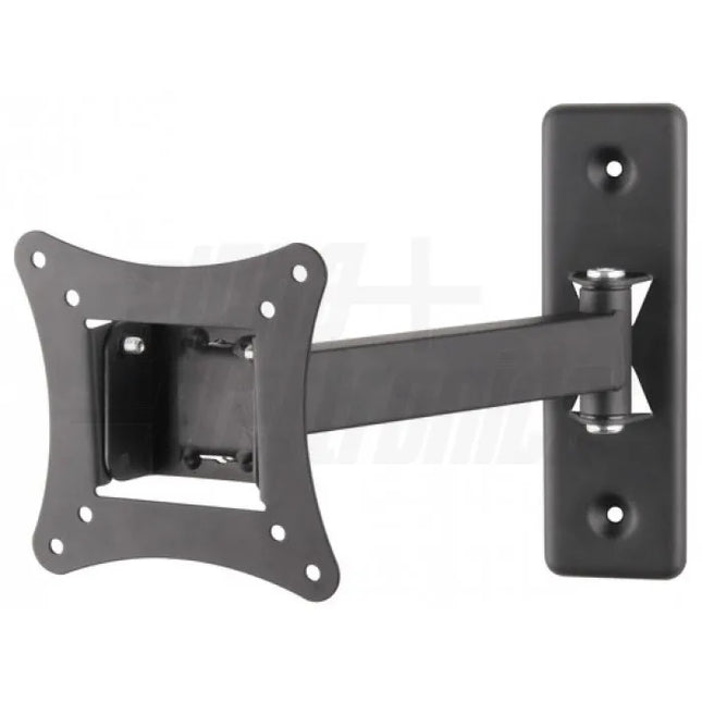 Supporto Tv Orientabile 13" - 30"