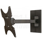 Supporto Tv Orientabile 19