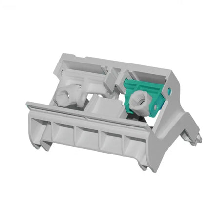 Geberit - Supporto Twico