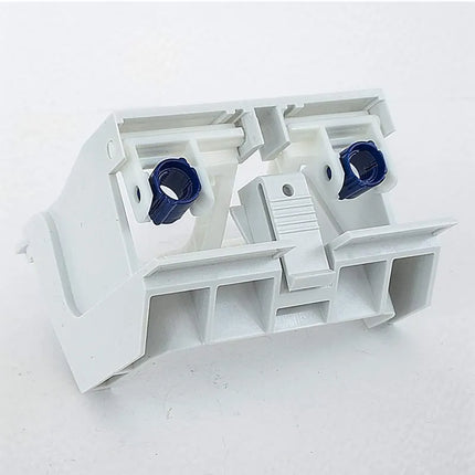 Geberit - 241.829.00.1 Supporto Twico