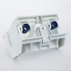 Geberit - 241.829.00.1 Supporto Twico