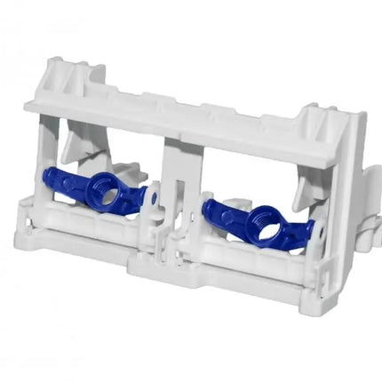 Geberit - Supporto Twico Unica