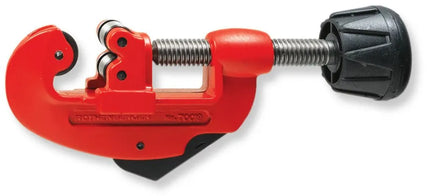 Tagliatubi Cutter Pro