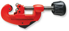 Tagliatubi Cutter Pro