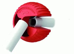 Rothenberger - Tagliatubi Per Multistrato 32 Mm