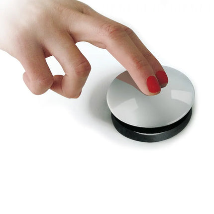 Bonomini - "Tapparello" Per Pilette Da 1" E Da 1" 1/4 - Articolo: 0820Ot99S7