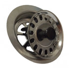 Tappo A Griglia Per Lavello