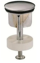 Tappo A Saltello 11/4