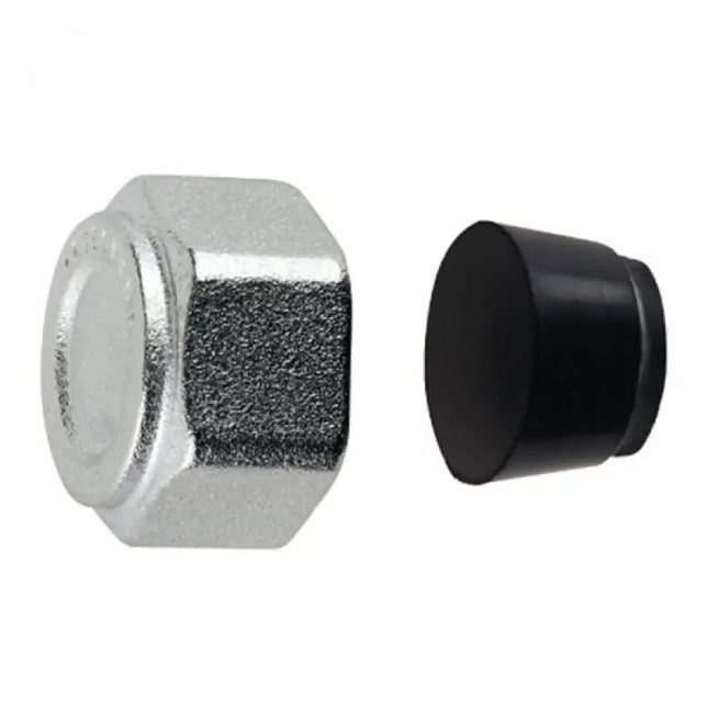 Arteclima - Tappo Cieco Femmina 24X19