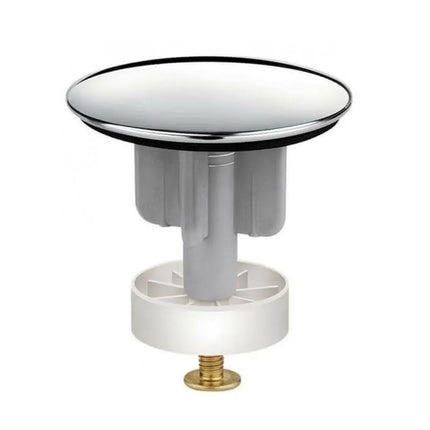 Tappo Copripiletta 11/4"