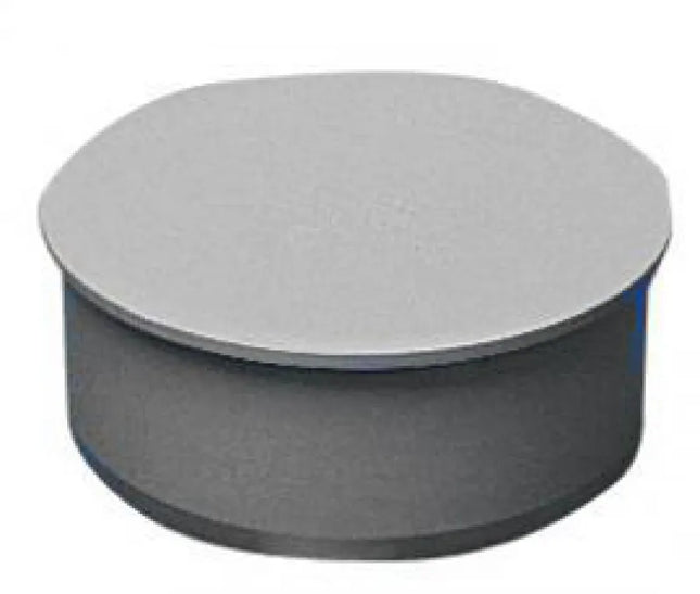 Tappo Di Chiusura Ø40 Ad Incollaggio