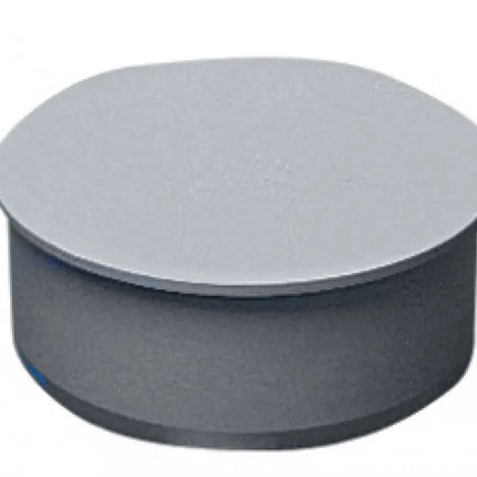 Bampi - Tappo Di Chiusura Ø110 Ad Innesto