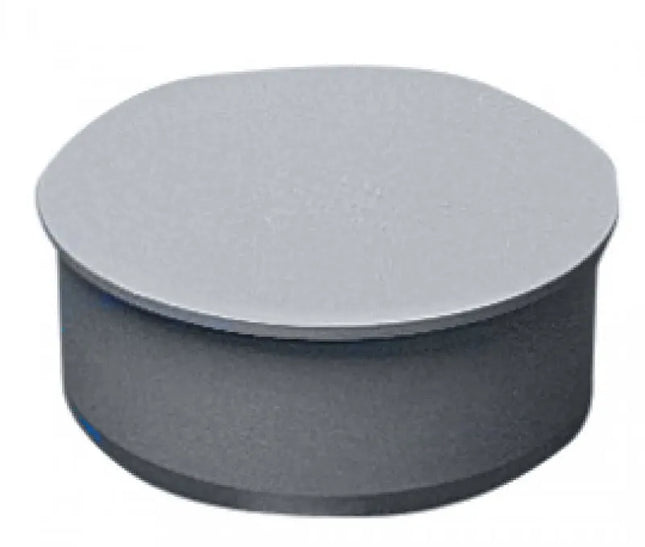 Bampi - Tappo Di Chiusura Ø110 Ad Innesto