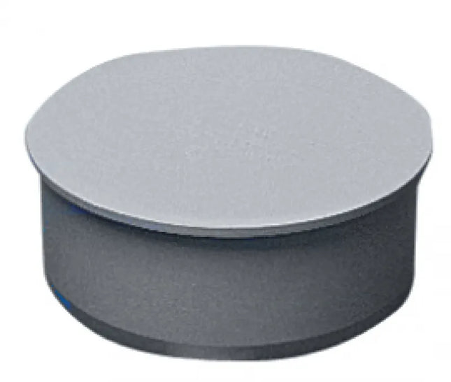 Bampi - Tappo Di Chiusura Ø160 Ad Innesto