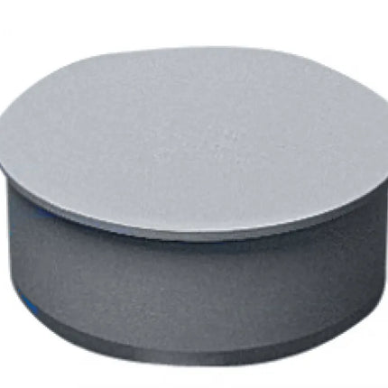 Bampi - Tappo Di Chiusura Ø32 Ad Innesto