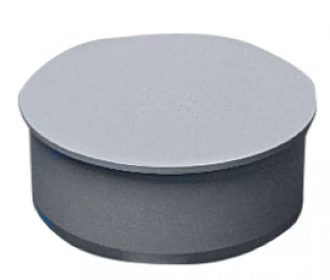 Bampi - Tappo Di Chiusura Ø75 Ad Innesto