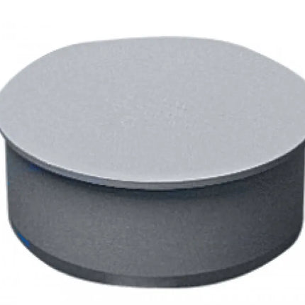 Bampi - Tappo Di Chiusura Ø90 Ad Innesto