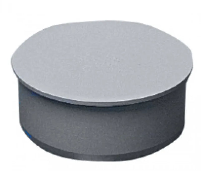 Bampi - Tappo Di Chiusura Ø90 Ad Innesto