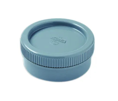 Nicoll/Redi - Tappo Di Ispezione Ø100 Ad Incollaggio