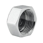 Arteclima - Tappo Femmina 3/4