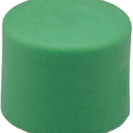 Bampi - Tappo A Calotta Ø20 Ppr A Saldare