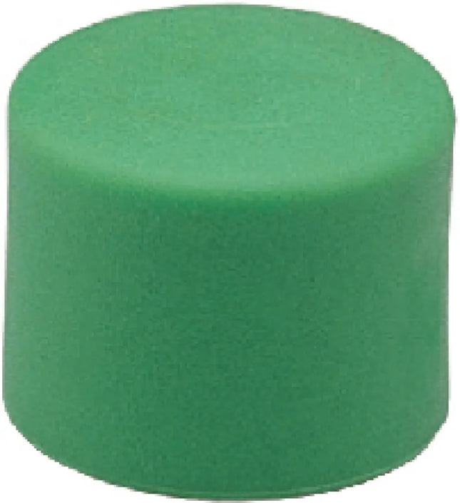 Bampi - Tappo A Calotta Ø20 Ppr A Saldare