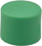 Bampi - Tappo A Calotta Ø25 Ppr A Saldare