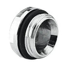 Arteclima - Tappo Maschio 3/4