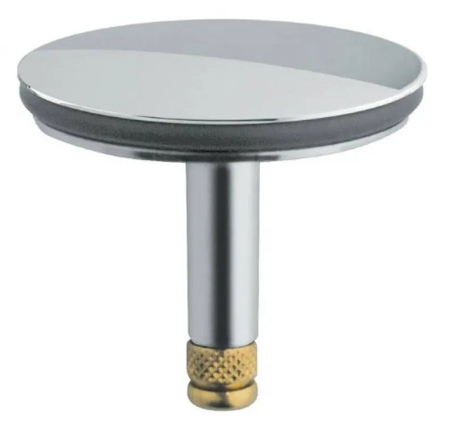 Tappo Per Colonna Vasca ø42