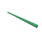 Bampi - Tappo Riparafori Ø7X11Mm Ppr A Saldare