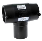 Tee Ø40 Elettrosaldabile Maschio Centrale