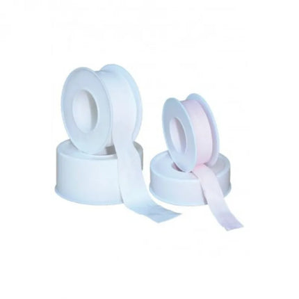 Nastro/Rotolo Teflon Per Vapore