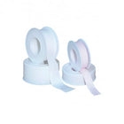 Nastro/Rotolo Teflon Per Vapore