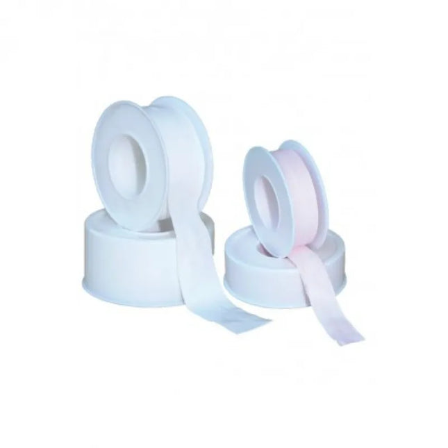 Nastro/Rotolo Teflon Per Vapore