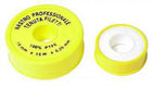 Nastro/Rotolo Teflon Piccolo Gas