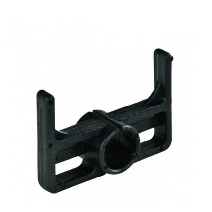 Pucciplast - Telaio Distanziatore