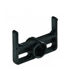 Pucciplast - Telaio Distanziatore