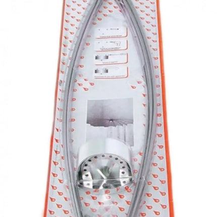 Telaio Doccia Ad Ombrello