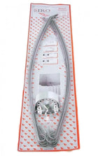 Telaio Doccia Ad Ombrello