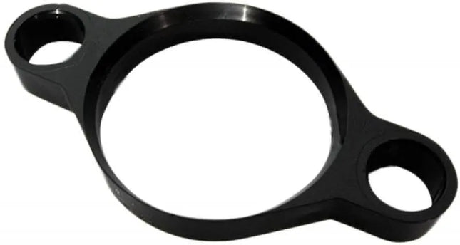 Pucciplast - Telaio Guida Sfera