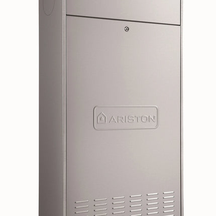 Ariston - Telaio Incasso Per Caldaia - Articolo: 3318397
