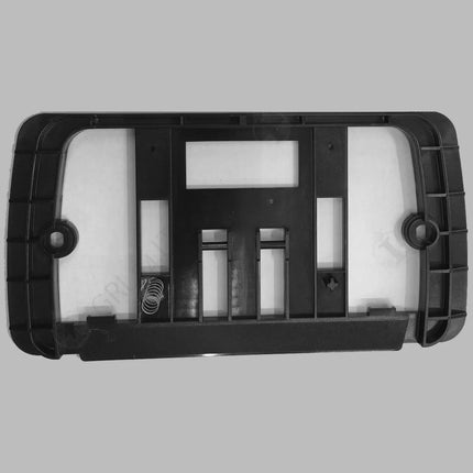 Its Todini - Telaio Supporto Per Placca Hidrobox