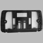 Its Todini - Telaio Supporto Per Placca Hidrobox